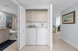 347 N New River Dr Unit, Fort Lauderdale, FL 33301 - Photo 16