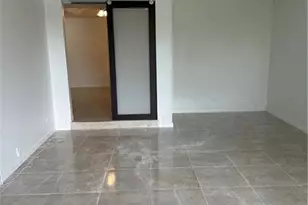 3680 Inverrary Dr, Lauderhill, FL 33319 - Photo 6