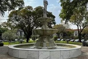 3680 Inverrary Dr, Lauderhill, FL 33319 - Photo 8