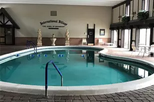 3680 Inverrary Dr, Lauderhill, FL 33319 - Photo 14