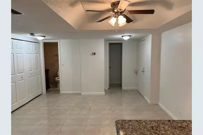 3680  Inverrary Dr, Unit #3R, Lauderhill, FL 33319 - Photo 4