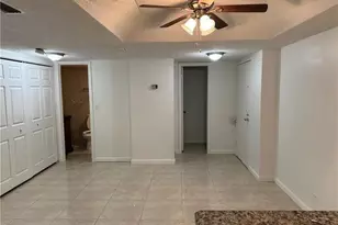 3680 Inverrary Dr, Lauderhill, FL 33319 - Photo 4