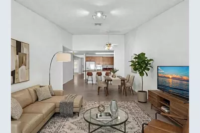 6796 N Pine Island Rd, Unit #6796, Tamarac, FL 33321 - Photo 10