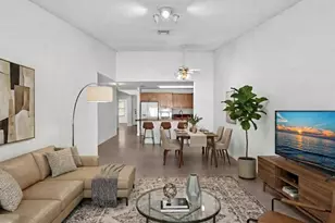 6796 N Pine Island Rd, Tamarac, FL 33321 - Photo 10