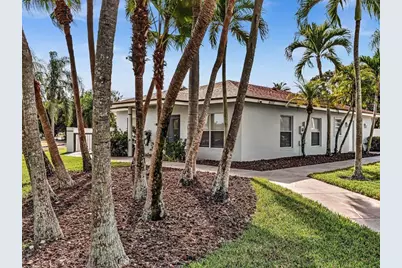 6796 N Pine Island Rd, Unit #6796, Tamarac, FL 33321 - Photo 50