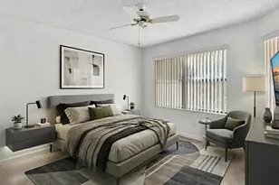 6796 N Pine Island Rd, Tamarac, FL 33321 - Photo 34