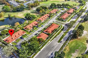 6796 N Pine Island Rd, Tamarac, FL 33321 - Photo 2