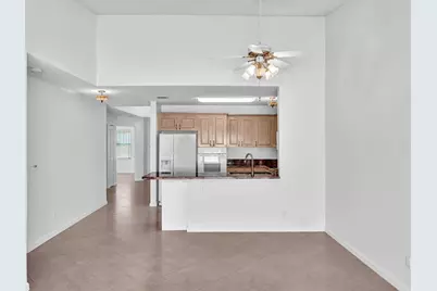 6796 N Pine Island Rd, Unit #6796, Tamarac, FL 33321 - Photo 16