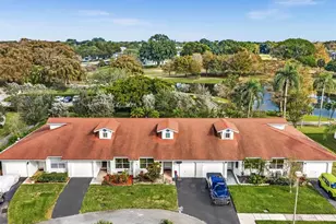 6796 N Pine Island Rd, Tamarac, FL 33321 - Photo 40