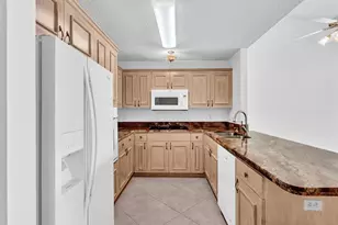 6796 N Pine Island Rd, Tamarac, FL 33321 - Photo 18