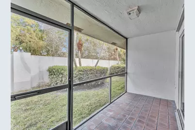 6796 N Pine Island Rd, Unit #6796, Tamarac, FL 33321 - Photo 22