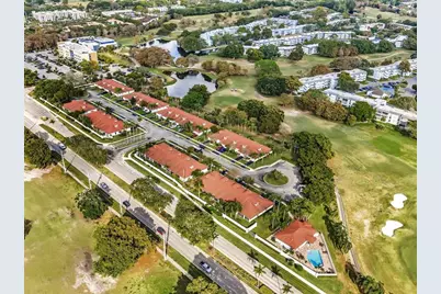 6796 N Pine Island Rd, Unit #6796, Tamarac, FL 33321 - Photo 56