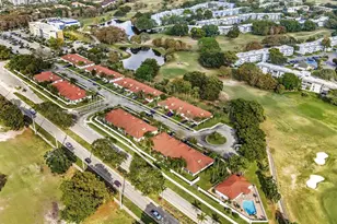 6796 N Pine Island Rd, Tamarac, FL 33321 - Photo 56