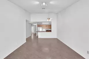 6796 N Pine Island Rd, Tamarac, FL 33321 - Photo 12