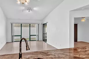 6796 N Pine Island Rd, Tamarac, FL 33321 - Photo 20