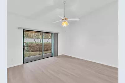 6796 N Pine Island Rd, Unit #6796, Tamarac, FL 33321 - Photo 26