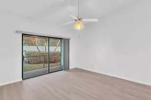 6796 N Pine Island Rd, Tamarac, FL 33321 - Photo 26