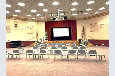 1101  Colony Point Cir, Unit #123, Pembroke Pines, FL 33026 - Photo 30