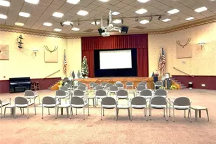 1101 Colony Point Cir, Pembroke Pines, FL 33026 - Photo 30