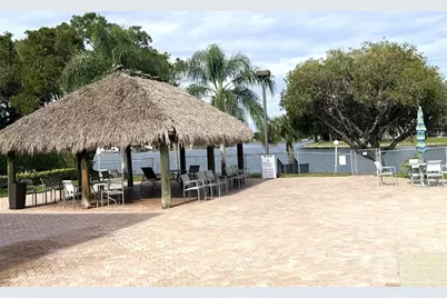 1101  Colony Point Cir, Unit #123, Pembroke Pines, FL 33026 - Photo 22