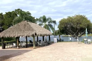 1101 Colony Point Cir, Pembroke Pines, FL 33026 - Photo 22