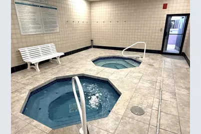 1101  Colony Point Cir, Unit #123, Pembroke Pines, FL 33026 - Photo 26