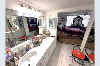 1101  Colony Point Cir, Unit #123, Pembroke Pines, FL 33026 - Photo 12