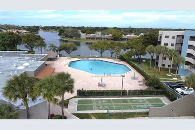 1101  Colony Point Cir, Unit #123, Pembroke Pines, FL 33026 - Photo 32