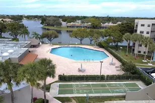 1101 Colony Point Cir, Pembroke Pines, FL 33026 - Photo 32