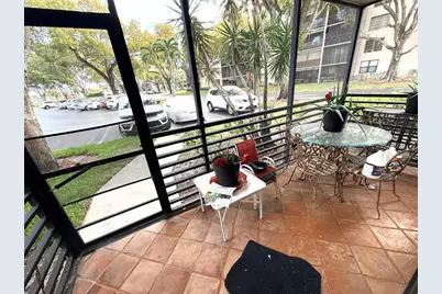 1101  Colony Point Cir, Unit #123, Pembroke Pines, FL 33026 - Photo 14