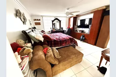 1101  Colony Point Cir, Unit #123, Pembroke Pines, FL 33026 - Photo 10