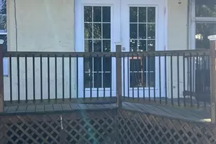 31 NE 56th St, Fort Lauderdale, FL 33334 - Photo 8