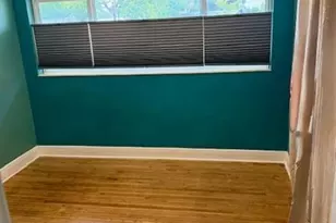 31 NE 56th St, Fort Lauderdale, FL 33334 - Photo 4