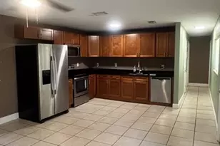 31 NE 56th St, Fort Lauderdale, FL 33334 - Photo 1