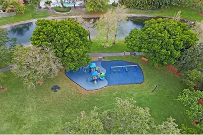 6419 NW 99th Dr, Parkland, FL 33076 - Photo 24