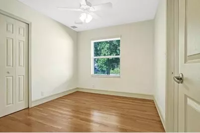 6419 NW 99th Dr, Parkland, FL 33076 - Photo 14