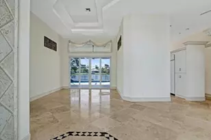 6419 NW 99th Dr, Parkland, FL 33076 - Photo 6