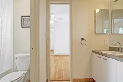 6419 NW 99th Dr, Parkland, FL 33076 - Photo 22