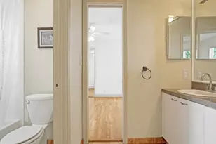 6419 NW 99th Dr, Parkland, FL 33076 - Photo 22