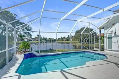 6419 NW 99th Dr, Parkland, FL 33076 - Photo 18