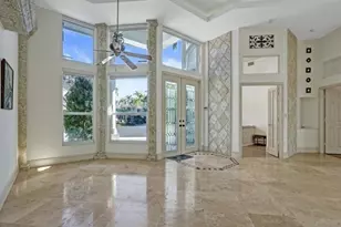 6419 NW 99th Dr, Parkland, FL 33076 - Photo 4