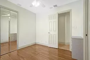 6419 NW 99th Dr, Parkland, FL 33076 - Photo 16