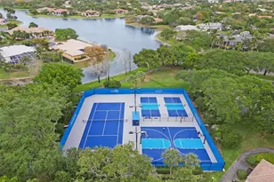 6419 NW 99th Dr, Parkland, FL 33076 - Photo 26