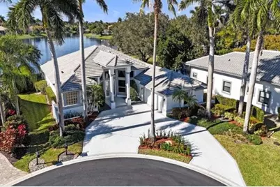 6419 NW 99th Dr, Parkland, FL 33076 - Photo 1