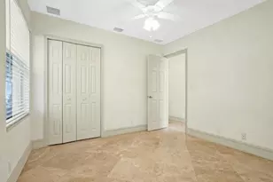 6419 NW 99th Dr, Parkland, FL 33076 - Photo 12