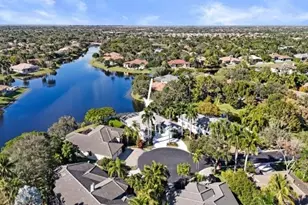 6419 NW 99th Dr, Parkland, FL 33076 - Photo 2