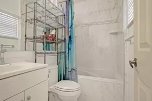 6419 NW 99th Dr, Parkland, FL 33076 - Photo 20