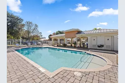 2522  Stockbridge Sq SW, Vero Beach, FL 32962 - Photo 20