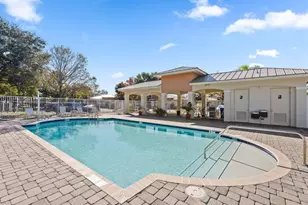 2522 Stockbridge Square SW, Vero Beach, FL 32962 - Photo 20