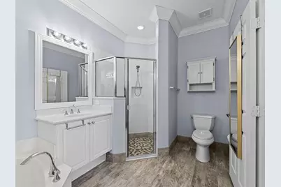 2522  Stockbridge Sq SW, Vero Beach, FL 32962 - Photo 10